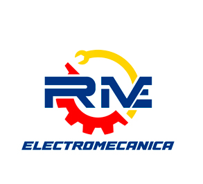 Cliente 2