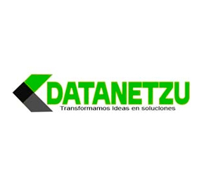 Cliente 3