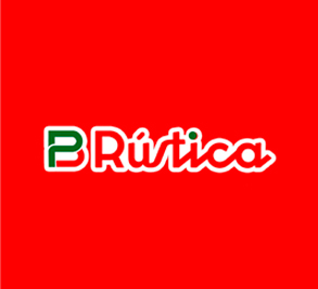 Cliente 5
